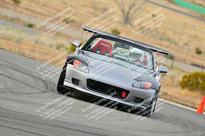 media/May-03-2025-Speed Ventures (Sat) [[ededc6c3fe]]/Black Group/Session 1 (Turn 4)/